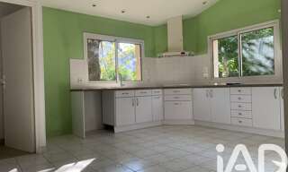 Maison 6 Pièces 113 m² à vendre à Bergerac (24100)