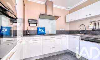 Maison 4 Pièces 76 m² à vendre à Vémars (95470)