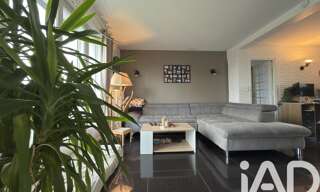 Appartement 3 Pièces 78 m² à vendre à Outreau (62230)