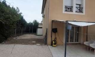 Maison 4 Pièces 80 m² à vendre à Saint-Gilles (30800)