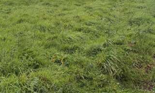 Terrain  2208 m² à vendre à Bourbon-Lancy (71140)