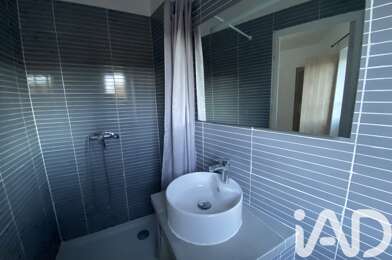 Appartement 2 pièces 49000 €