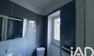 Appartement 2 Pièces 32 m² à vendre à Le Vigan (30120)