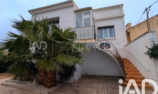 Maison 5 Pièces 132 m² à vendre à Béziers (34500)