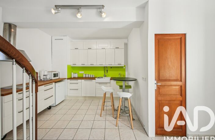 Vente Maison de village 3 pièces — photo 5
