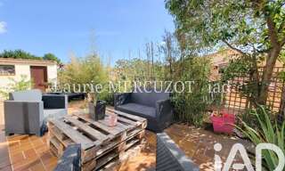 Maison 4 Pièces 71 m² à vendre à Perpignan (66000)