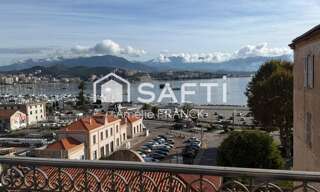 Appartement 3 Pièces 34 m² à vendre à Ajaccio (20000)