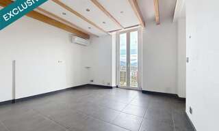 Appartement 3 Pièces 50 m² à vendre à Ajaccio (20000)