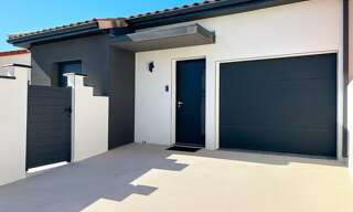 Maison 3 Pièces 88 m² à vendre à Rivesaltes (66600)