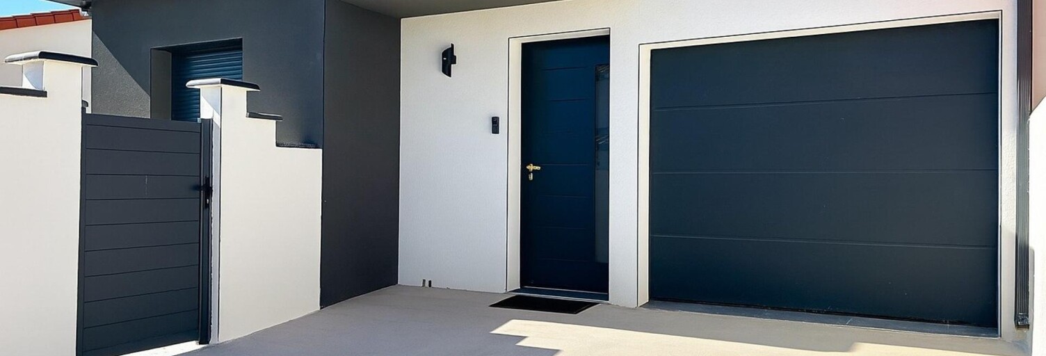 Maison 3 Pièces 88 m² à vendre à Rivesaltes (66600)