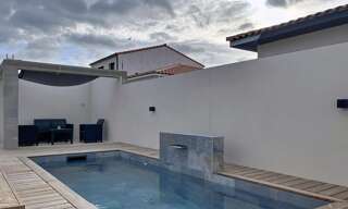 Maison 3 Pièces 88 m² à vendre à Rivesaltes (66600)