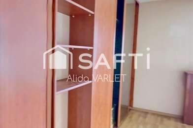 Maison 5 pièces 72000 €