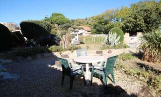 Maison 4 Pièces 91 m² à vendre à Montpellier (34070)