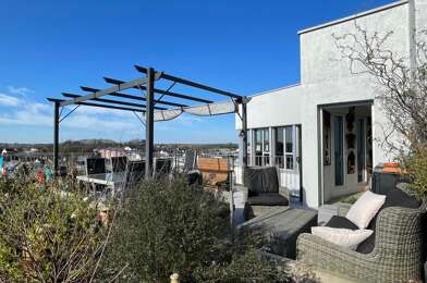 Appartement 4 pièces 484000 €