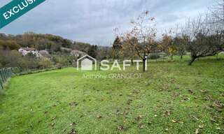 Maison 5 Pièces 135 m² à vendre à Jussey (70500)