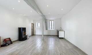 Maison 6 Pièces 120 m² à vendre à Longueville (77650)