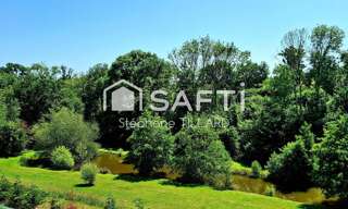 Terrain  1008 m² à vendre à Évrecy (14210)