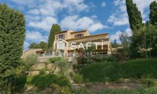 Maison 7 Pièces 130 m² à vendre à Carcassonne (11000)