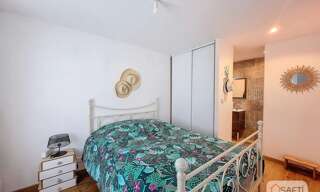 Maison 6 Pièces 105 m² à vendre à Andouillé (53240)