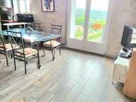 GRAND T4 BALCON  COMBLE AMENAGEABLE  PARKING  GARAGE TERRAIN — photo 4