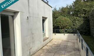 Appartement 3 Pièces 62 m² à vendre à Toulouse (31200)