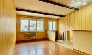 Appartement 1 Pièce 33 m² à vendre à Reims (51100)