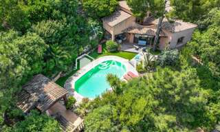 Maison 5 Pièces 139 m² à vendre à Roquebrune-sur-Argens (83380)