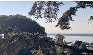 Appartement 3 Pièces 105 m² à vendre à Cannes (06400)