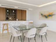 Cannes Californie 3P magnifique vue mer — photo 2