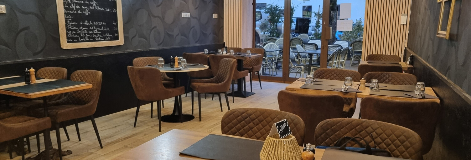 Commerce  72 m² à vendre à Forcalquier (04300)