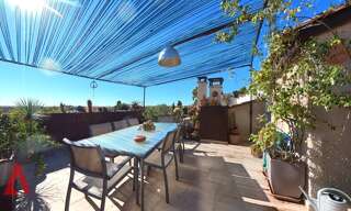 Maison 6 Pièces 200 m² à vendre à Lézignan-la-Cèbe (34120)