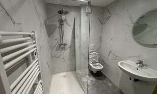 Appartement 4 Pièces 94 m² à vendre à Manom (57100)