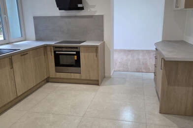 Appartement 4 pièces 350000 €