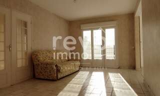 Maison 5 Pièces 90 m² à vendre à La Ménitré (49250)