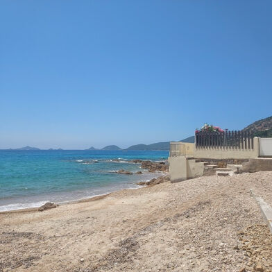 Appartement 1 pièces 360000 €