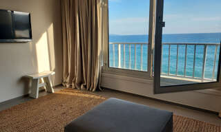 Appartement 1 Pièce 42 m² à vendre à Ajaccio (20000)