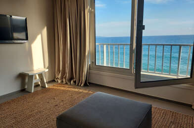 Appartement 1 pièces 360000 €