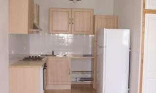 Appartement 3 Pièces 62 m² à louer à Castelnau-de-Médoc (33480)