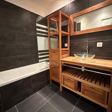 Maison 4 pièces 280000 €