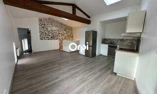 Maison 4 Pièces 100 m² à vendre à Soucieu-en-Jarrest (69510)