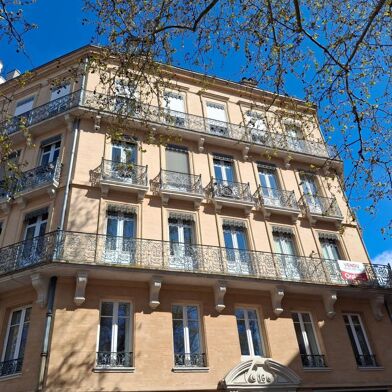 Appartement 5 pièces 649000 €