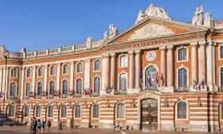 Appartement 5 Pièces 102 m² à vendre à Toulouse (31000)