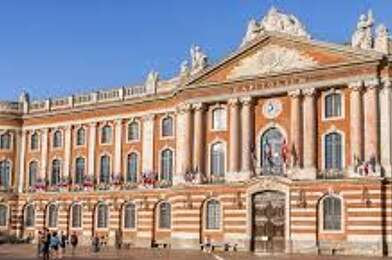 Appartement 5 pièces 617000 €