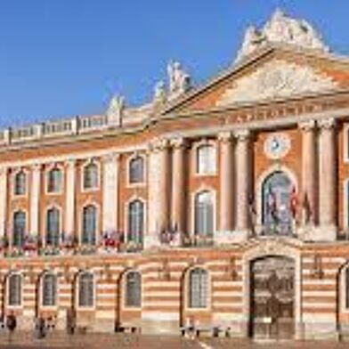 Appartement 5 pièces 617000 €