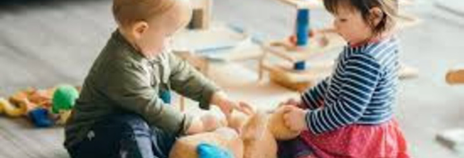 Local industriel 4 Pièces 398 m² à vendre à Nantes (44200)