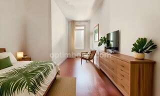 Appartement 3 Pièces 55 m² à vendre à Saint-Denis (93200)