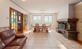 Maison 9 Pièces 210 m² à vendre à Saint-Prix (95390)