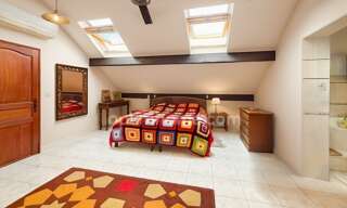 Maison 9 Pièces 210 m² à vendre à Saint-Prix (95390)