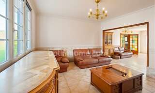 Maison 9 Pièces 210 m² à vendre à Saint-Prix (95390)