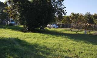 Terrain  439 m² à vendre à Soyaux (16800)